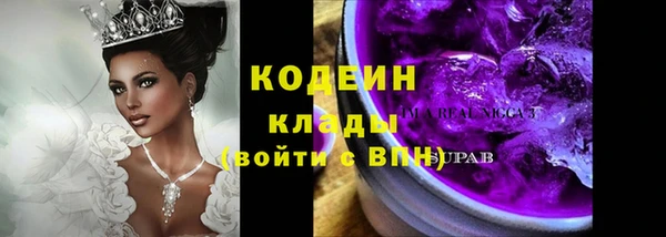 ГАЛЛЮЦИНОГЕННЫЕ ГРИБЫ Алзамай