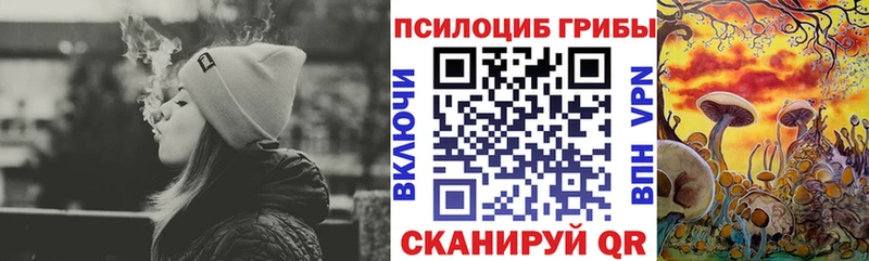 Галлюциногенные грибы прущие грибы  гидра зеркало  Лермонтов  цены  